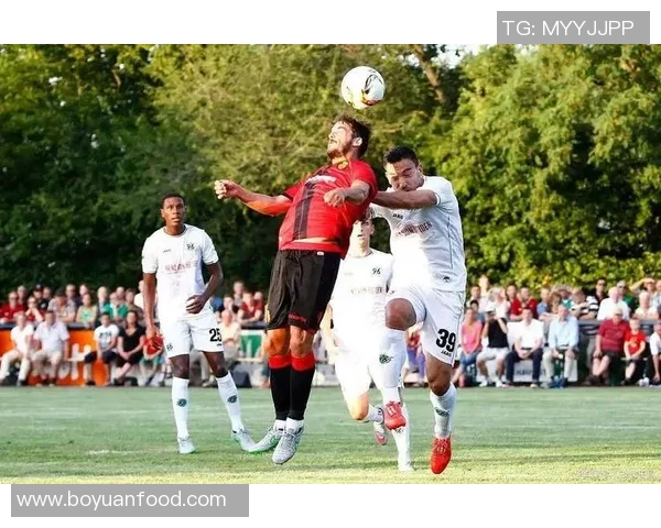 帕尔马奋力保级博洛尼亚逆袭黑马争夺战第10轮精彩对决