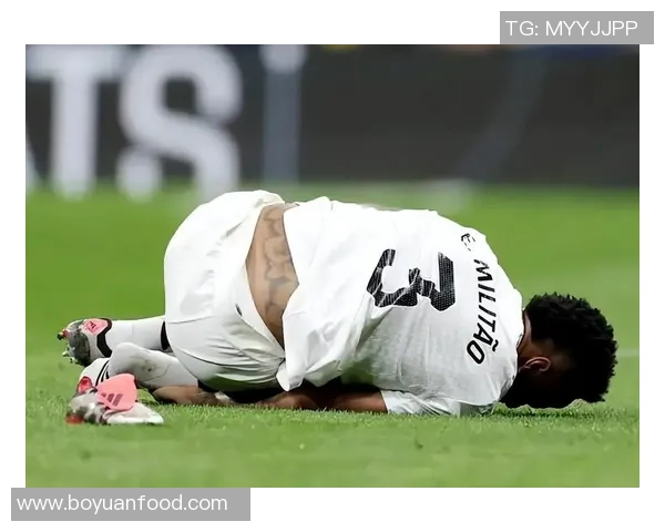 伤病潮来袭关键球员缺阵对球队战斗力造成严重影响