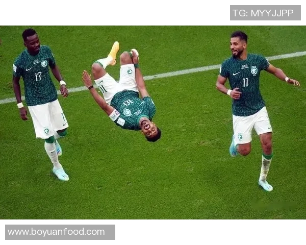 加纳乔谈进球感受：仅仅扳平比分无法弥补球队失利的遗憾