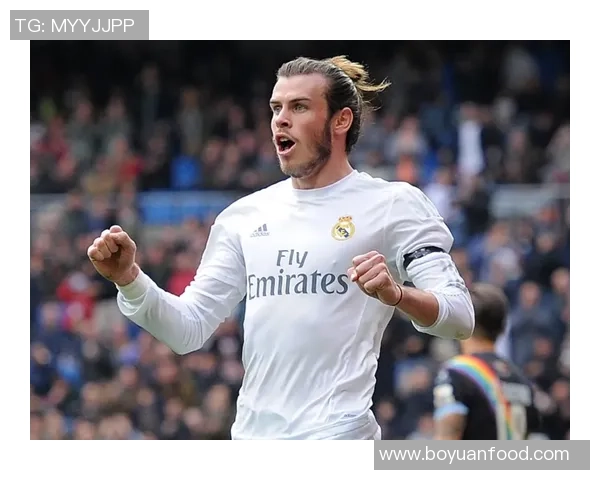 哈兰德创造历史成就连续五场欧冠为三队进球的传奇表现