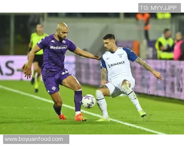 拉齐奥与卡利亚里对决前瞻分析谁将赢得这场焦点之战