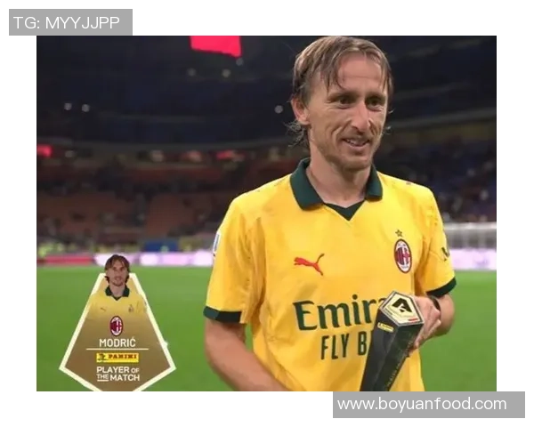 40岁老魔笛拼尽全力狂奔拦截罗马反击数据表现领跑全场