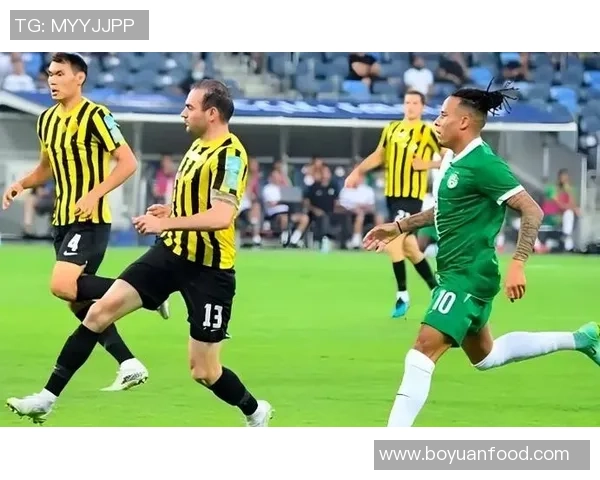 凯拉特后卫坦言热爱国米但比赛中全力以赴不受影响