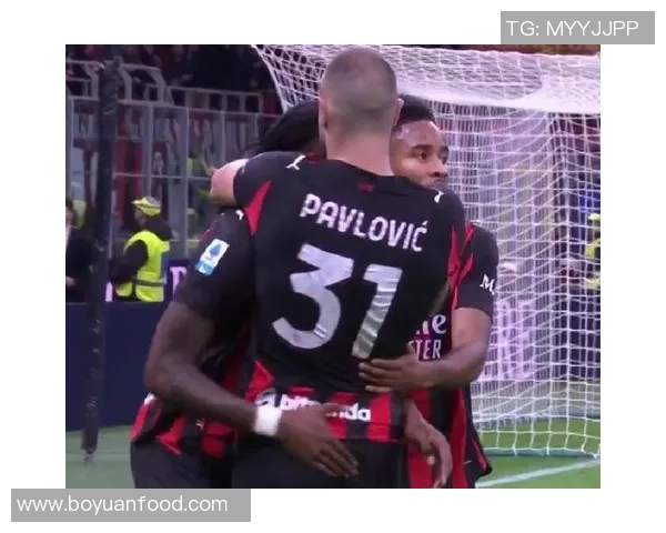 国米紧咬那不勒斯争冠米兰罗马上演生死决战