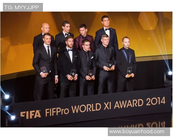 FIFA最佳阵容门将候选名单揭晓库尔图瓦多纳鲁马阿利松诺伊尔争夺荣誉