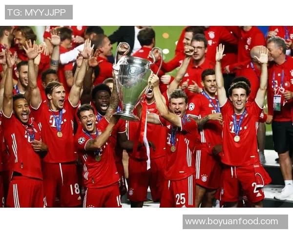 欧冠14场红黑榜:拜仁逆袭胜利双雄状态低迷引发担忧