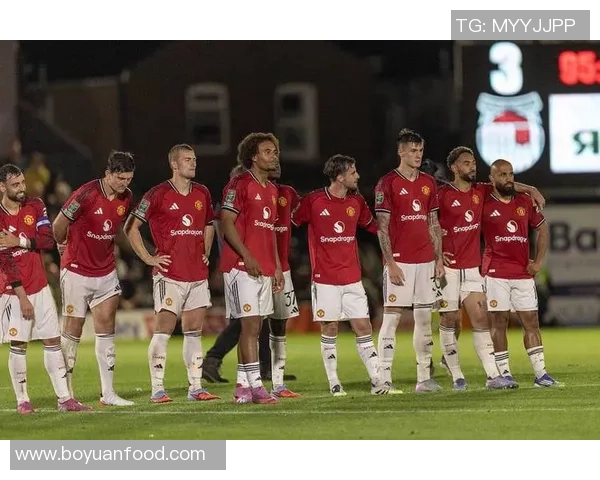 曼联新星崛起23岁新援连续四场首发助红魔不败