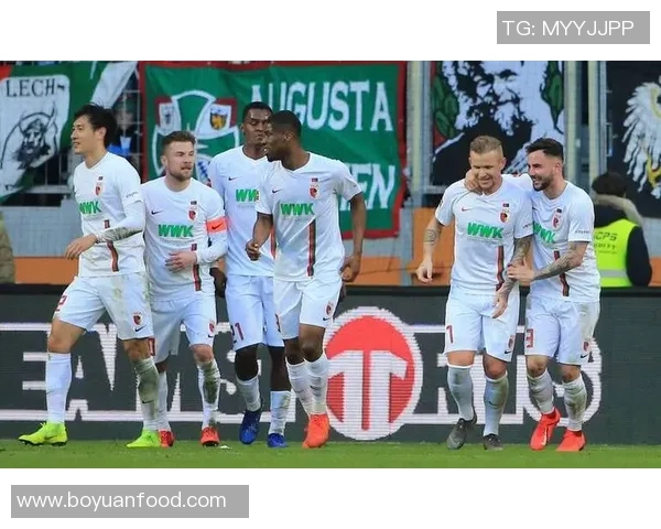 欧冠小组赛精彩对决马赛主场迎战亚特兰大黑马挑战