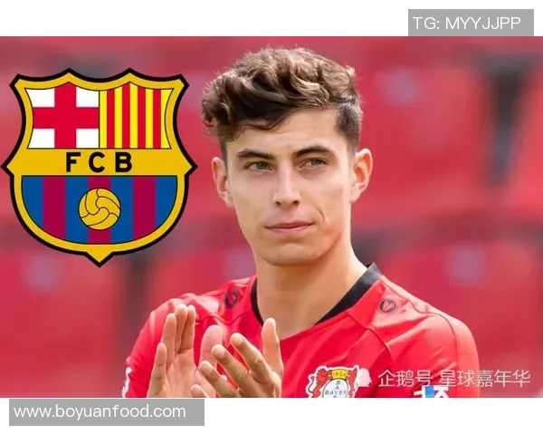 莱万特CEO确认冬窗不出售前锋艾永巴萨未对其提出求购