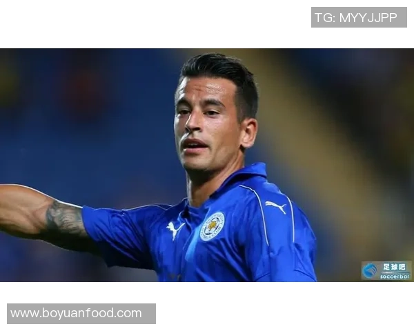 次席战精彩纷呈:桑巴连线小乔激战古斯托爆发展现足球魅力与激情