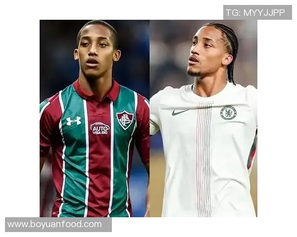 佩德罗百场里程碑成就回顾布莱顿与切尔西表现对比分析