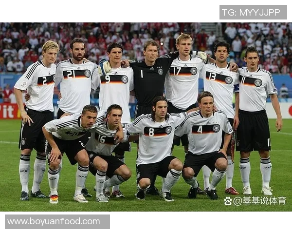 卡尔坦言偶像是梅西受基米希鼓励在德国队要全力以赴