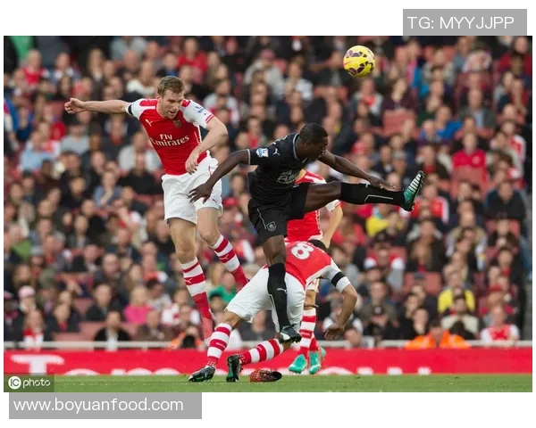 南安普敦对阵伯恩利精彩直播全程回顾与赛后分析