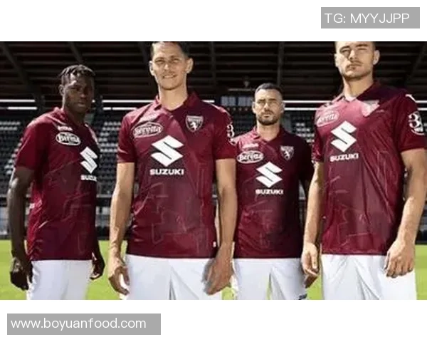 意甲焦点战：都灵主场对决比萨，宿命之战谁将逆袭成功