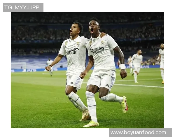 皇马状态低迷各项赛事遭遇三场不胜球队急需调整重回胜轨