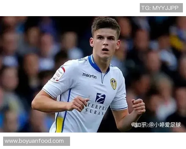 202425赛季五大联赛观众热度分析英超遥遥领先德甲场次满座表现抢眼