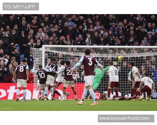 英超豪门对决阿森纳勇战维拉伤病不惧力争七连胜