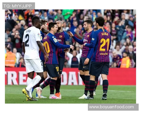 西甲青训总监强调实战经验助力年轻球员在18岁前突破500场比赛大关